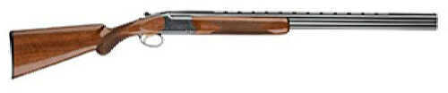 Browning Citori 28 Gauge Shotgun 2.75" Chamber 26" Barrel Lightning Grade I 013461814